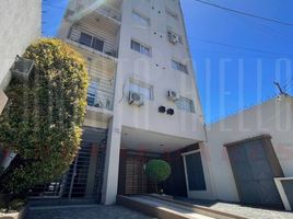 2 Habitación Departamento en venta en Quilmes, Buenos Aires, Quilmes, Buenos Aires