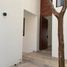 3 Schlafzimmer Villa zu verkaufen in Merida, Yucatan, Merida