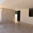 3 Schlafzimmer Villa zu verkaufen in Merida, Yucatan, Merida