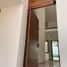 3 Schlafzimmer Villa zu verkaufen in Merida, Yucatan, Merida