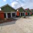 2 Bedroom House for sale in Tanjung Bintang, Lampung Selatan, Tanjung Bintang