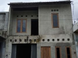 2 Bedroom House for sale in Godeyan, Sleman, Godeyan