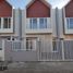 3 Bedroom House for sale in Dau, Malang Regency, Dau