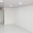 22 SqM Office for sale in Bogota, Cundinamarca, Bogota