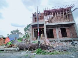 3 Schlafzimmer Villa zu verkaufen in Ngaglik, Yogyakarta, Ngaglik