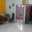 3 Bedroom House for sale in Babelan, Bekasi, Babelan