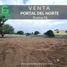  Grundstück zu verkaufen in Apodaca, Nuevo Leon, Apodaca, Nuevo Leon