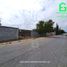  토지을(를) 아포다카, 누에 보 레온에서 판매합니다., 아포다카, 누에 보 레온