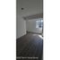 2 Habitación Apartamento en venta en Azcapotzalco, Ciudad de México, Azcapotzalco