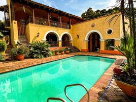 6 Bedroom Villa for sale in Cali, Valle Del Cauca, Cali