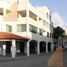 Condominium 1 chambre à vendre à Cozumel, Quintana Roo, Cozumel, Quintana Roo