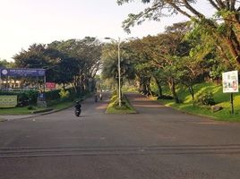  Land for sale in Bogor Selatan, Bogor, Bogor Selatan