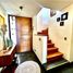 4 Habitación Casa en venta en Colina, Chacabuco, Colina