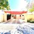 4 Habitación Casa en venta en Colina, Chacabuco, Colina