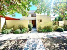 4 Habitación Casa en venta en Colina, Chacabuco, Colina