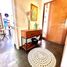 4 Habitación Casa en venta en Colina, Chacabuco, Colina