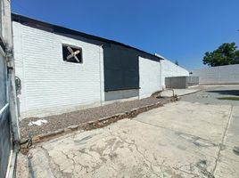  Grundstück zu verkaufen in Torreon, Coahuila, Torreon