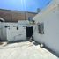  Grundstück zu verkaufen in Torreon, Coahuila, Torreon