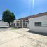  Grundstück zu verkaufen in Torreon, Coahuila, Torreon
