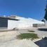  Grundstück zu verkaufen in Torreon, Coahuila, Torreon