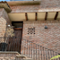 Maison 3 chambre à vendre à Naucalpan De Juarez, Mexico, Naucalpan De Juarez