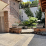 Maison 3 chambre à vendre à Naucalpan De Juarez, Mexico, Naucalpan De Juarez