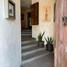 Maison 3 chambre à vendre à Naucalpan De Juarez, Mexico, Naucalpan De Juarez