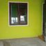 2 Bedroom Villa for sale in Waru, Sidoarjo, Waru