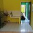 2 Bedroom Villa for sale in Waru, Sidoarjo, Waru