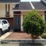 2 Bedroom House for sale in Margacinta, Bandung, Margacinta