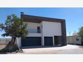 在Coahuila出租的5 卧室 屋, Torreon, Coahuila