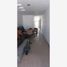 在Coahuila出租的5 卧室 屋, Torreon, Coahuila