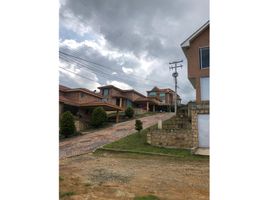 3 Bedroom House for sale in Bogota, Cundinamarca, Bogota