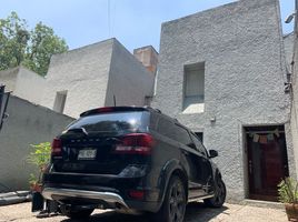 Condominium 3 chambre à vendre à Cuajimalpa De Morelos, Mexico City, Cuajimalpa De Morelos