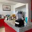 Condominium 3 chambre à vendre à Cuajimalpa De Morelos, Mexico City, Cuajimalpa De Morelos