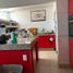 Condominium 3 chambre à vendre à Cuajimalpa De Morelos, Mexico City, Cuajimalpa De Morelos