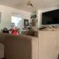 Condominium 3 chambre à vendre à Cuajimalpa De Morelos, Mexico City, Cuajimalpa De Morelos
