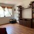 Condominium 3 chambre à vendre à Cuajimalpa De Morelos, Mexico City, Cuajimalpa De Morelos