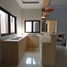3 Habitación Casa en venta en Seyegan, Yogyakarta, Seyegan