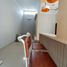 3 Habitación Casa en venta en Seyegan, Yogyakarta, Seyegan