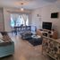 3 Bedroom House for sale in Lomas De Zamora, Buenos Aires, Lomas De Zamora