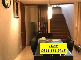 4 Habitación Casa en venta en Pondok Aren, Banten, Pondok Aren, Tangerang, Banten