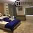 4 Habitación Casa en venta en Pondok Aren, Banten, Pondok Aren, Tangerang, Banten