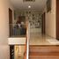 4 Habitación Casa en venta en Pondok Aren, Banten, Pondok Aren, Tangerang, Banten
