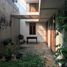4 Habitación Casa en venta en Pondok Aren, Banten, Pondok Aren, Tangerang, Banten