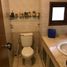 4 Habitación Casa en venta en Pondok Aren, Banten, Pondok Aren, Tangerang, Banten
