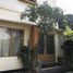 4 Bedroom House for sale in Bogor, West Jawa, Sawangan, Bogor