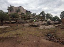  Grundstück zu verkaufen in Chihuahua, Chihuahua, Chihuahua, Chihuahua