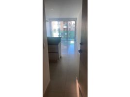 2 Habitación Apartamento en venta en Barranquilla Colombia Temple, Barranquilla, Barranquilla