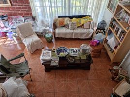 Villa 3 chambre à vendre à Huitzilac, Morelos, Huitzilac